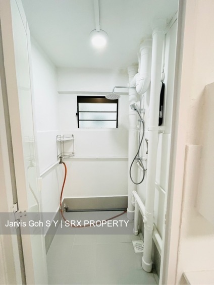 Blk 115 Toa Payoh North (Toa Payoh), HDB 3 Rooms #569324231